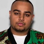 Deep Jandu (Singer) Age, Girlfriend, Wife, Children, Family, Biography & More