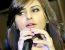Dolly Sidhu
