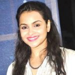 Gurdeep Kohli Height, Weight, Age, Husband, Biography & More