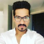 Haarsh Limbachiyaa (Bharti Singh’s Husband) Age, Family, Biography & More