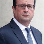 Hollande