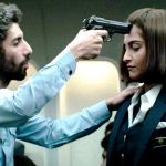 Jim Sarbh in Neerja