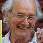 John Shipton