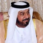 Khalifa bin Zayed Al Nahyan