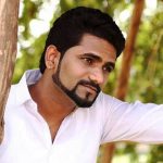 Mehar Risky Height, Weight, Age, Affairs, Wife, Biography & More
