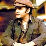 Mohit Chauhan Age, Wife, Family, Biography & More