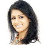 Nandita Das Height, Weight, Age, Husband, Biography & More