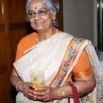 nandita-das-mother-varsha-das
