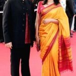 nandita-das-with-her-ex-husband-saumya-sen