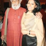 nandita-das-with-her-father-jatin-das