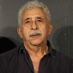 Naseeruddin Shah Height, Weight, Age, Wife, Children, Biography & More