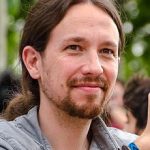 Pablo Iglesias