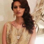 Sadaf Khan (Fawad Khan’s Wife) Height, Weight, Age, Husband, Biography & More