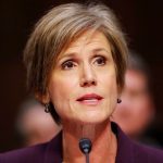 Sally Yates (Lawyer) Age, Husband, Biography, Facts & More