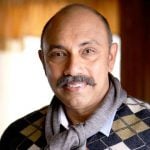 Sathyaraj (Kattappa) Height, Weight, Age, Wife, Biography & More