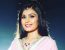 simran-kaur-hundal