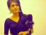 Sonu Kakkar