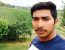 Soumya Sarkar Profile