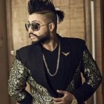 Sukhe (Punjabi Singer) Height, Age, Girlfriend, Wife, Family, Biography & More