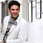 Vipul Gupta (Actor) Height, Weight, Age, Affairs, Wife, Biography & More