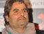 Vishal Bhardwaj profile