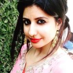 Zenith Sidhu Height, Weight, Age, Affairs, Biography & More
