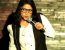 Aditi Mittal