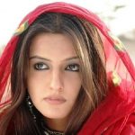Aman Jot (Actress) Height, Weight, Age, Husband, Biography & More
