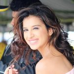 Benafsha Soonawalla Height, Weight, Age, Affairs, Biography & More