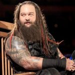 Bray Wyatt (WWE) Height, Weight, Age, Death, Family, Wife, Biography & More