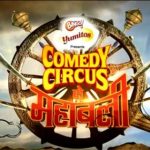  Comedy Circus Ke Mahabali