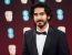 Dev Patel