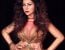 Hard Kaur