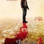 Jannat 2