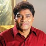 Johnny Lever Height, Weight, Age, Wife, Biography & More