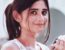 Kanika Mann