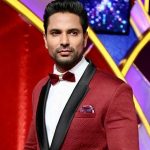 Kartar Cheema (Punjabi Actor) Height, Weight, Age, Affairs, Wife, Biography & More