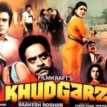 Khudgarz