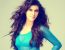 Khushboo Grewal