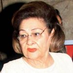 Krishna Kapoor (Raj Kapoor’s Wife) Age, Death, Family, Biography & More