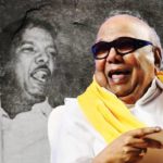 M. Karunanidhi Age, Wife, Family, Caste, Death, Biography & More
