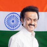 M. K. Stalin Age, Caste, Wife, Children, Family, Biography & More