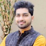 Malhar Thakar (Gujarati Actor) Height, Weight, Age, Affairs, Biography & More