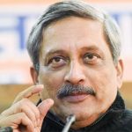Manohar Parrikar Age, Death, Family, Wife, Caste, Biography & More