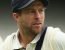 Matthew Wade