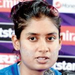 Mithali Raj Height, Age, Boyfriend, Husband, Family, Biography & More