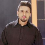 Money Aujla Height, Weight, Age, Affairs, Wife, Biography & More