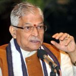 Murli Manohar Joshi Age, Family, Wife, Biography & More