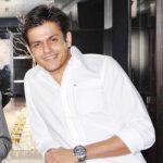 Neeraj Khemka (Drashti Dhami’s Husband) Age, Wife, Biography & More