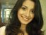 Neethusha Cherckal profile
